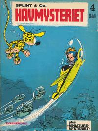 Fil:Havmysteriet1.jpg