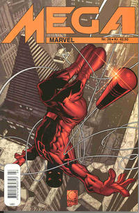 Fil:Mega Marvel 26.jpg