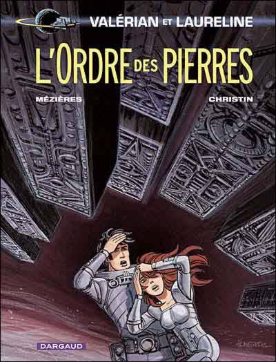 Fil:Valerian 20 F.jpg