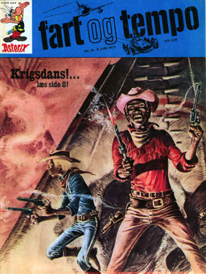 Fil:Fart og tempo 1972 23.jpg
