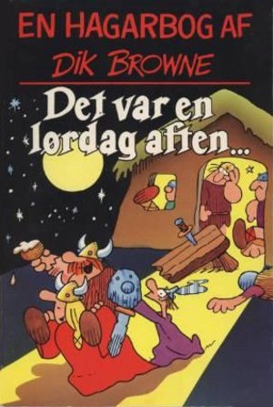 Hagarbog 2.jpg