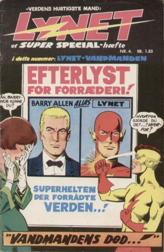 Fil:Lynet 1968 04.jpg