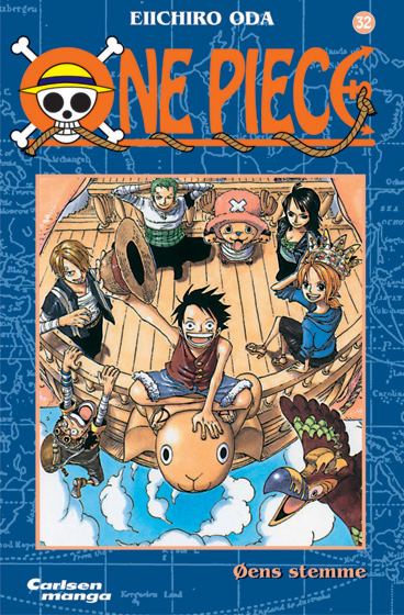 Fil:One piece 32.jpg