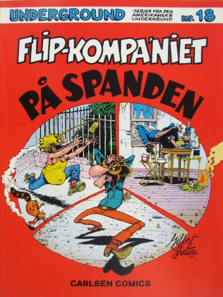 Fil:Underground18.jpg