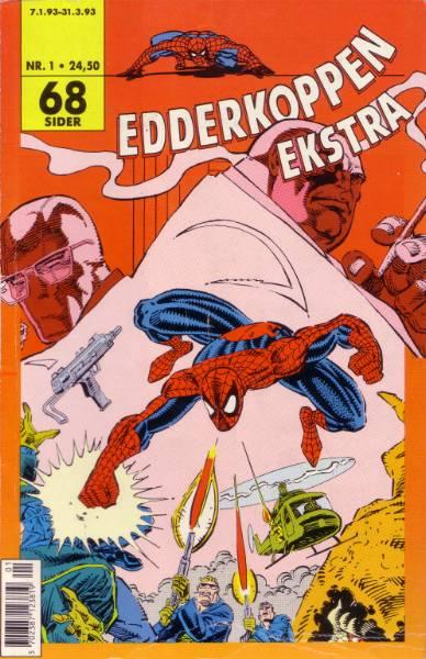 Fil:Edderkoppen ekstra 1.jpg