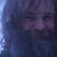 Erwin Neutzsky-Wulff.jpg