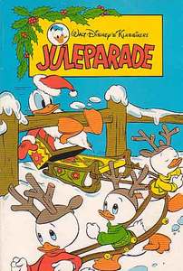 Fil:Juleparade 1981.jpg