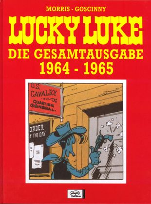 Fil:Lucky Luke 1964-65 DE.jpg