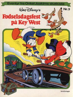 Fil:Onkel Joakim album 3.jpg