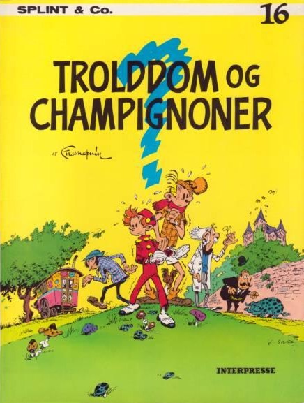 Fil:Splint og Co 16 1.jpg