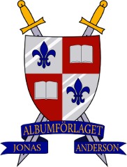 Albumforlaget logo.jpg