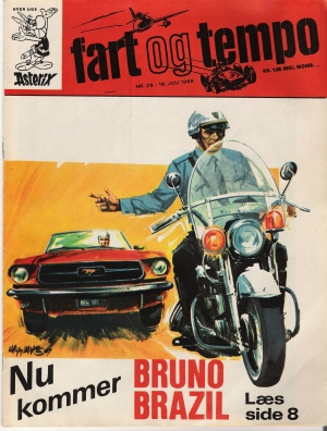 Fil:Fart og tempo 1969 29.jpg