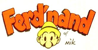 Ferdnand logo.jpg