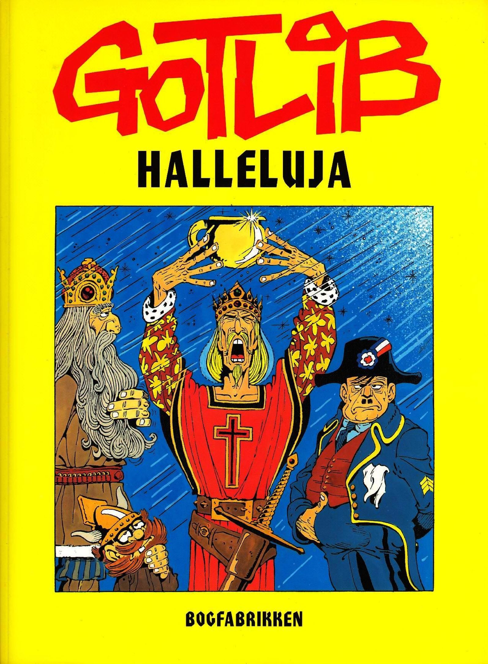 Gotlib Halleluja.jpg
