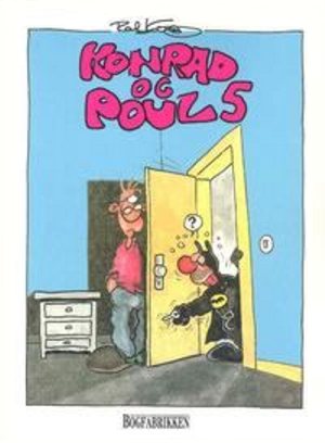 Fil:Konrad og Poul 5.jpg