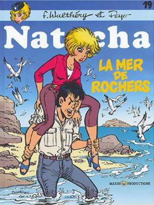 Fil:Natacha 19 F.jpg