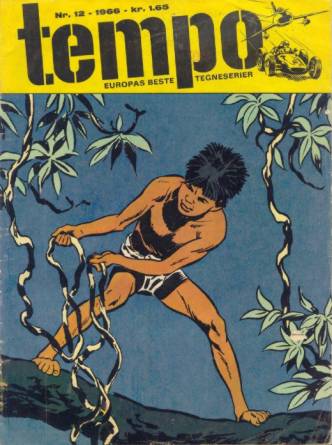 Fil:Tempo 1966 12.jpg