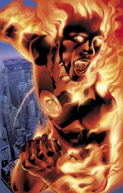 Fil:Ultimate Human Torch.jpg