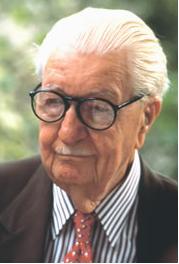 Fil:Carl Barks.jpg