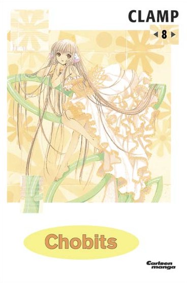 Fil:Chobits 8.jpg