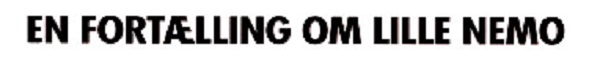 Lille Nemo logo.jpg