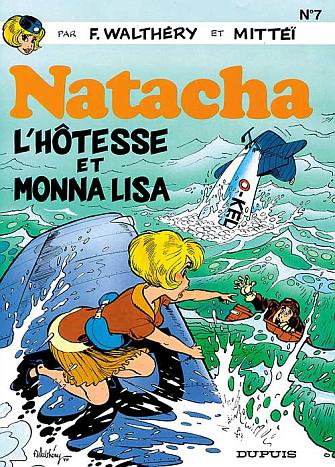 Fil:Natacha 07 F.jpg