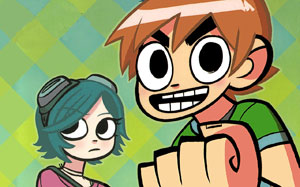 Scott Pilgrim.jpg