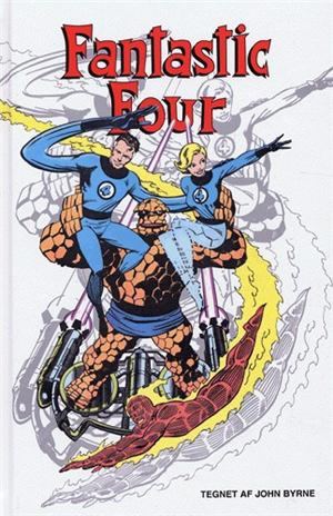 Fantastic Four Egmont.jpg