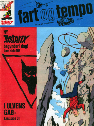 Fil:Fart og tempo 1972 34.jpg