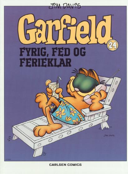 Fil:Garfield 24.jpg