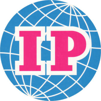 Fil:IP globusen.jpg