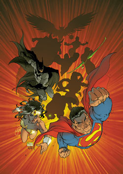 Justice League.jpg
