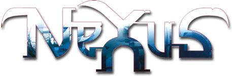 Fil:Nexus logo.jpg