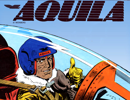 Aquila.png