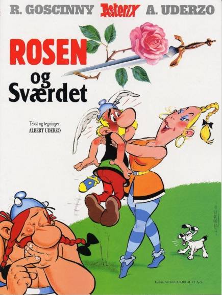 Fil:Asterix 29dk.jpg
