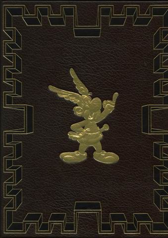 Fil:Asterix F luksus.jpg