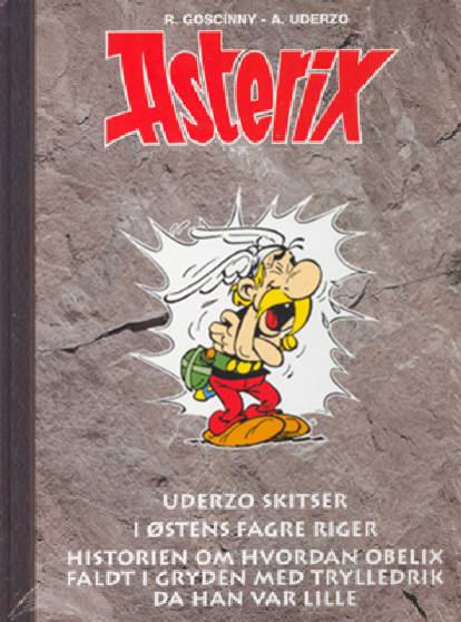 Fil:Asterix samleudgave 10.jpg