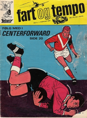 Fil:Fart og tempo 1969 06.jpg