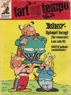 Fil:Fart og tempo 1972 38.jpg