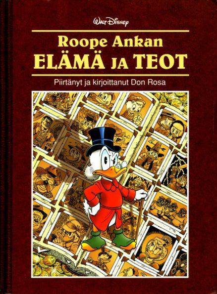 Fil:Her er dit liv FI 1 oplag.jpg
