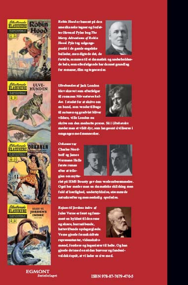 Fil:Illustrerede Klassikere bog 11b.jpg