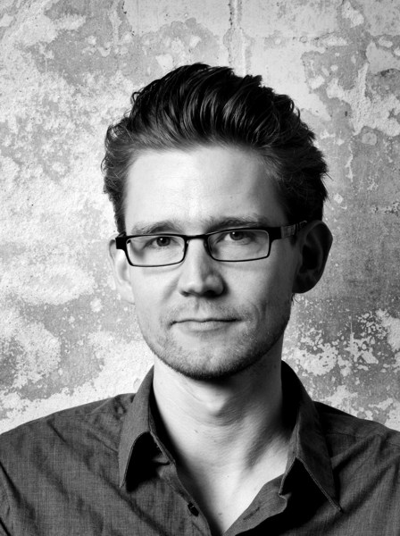 Fil:Palle Schmidt.jpg