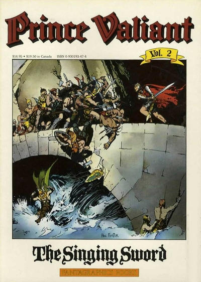 Fil:Prince Valiant 02.jpg