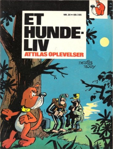 Fil:Trumfserien 20.jpg