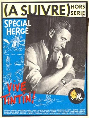 Fil:Vive Tintin.jpg
