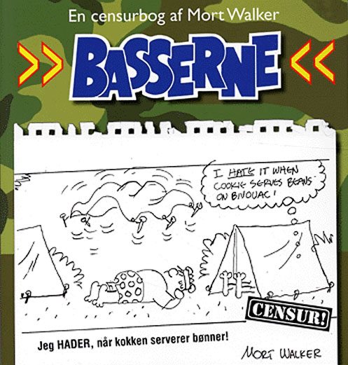 Fil:Basserne censurbog.jpg