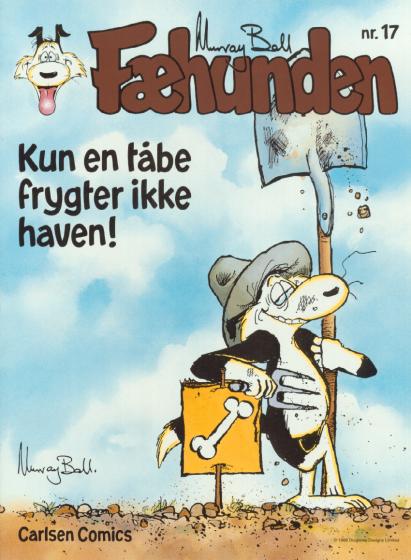 Fil:Fæhunden 17.jpg