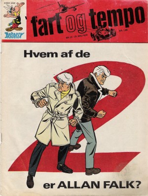 Fil:Fart og tempo 1970 21.jpg