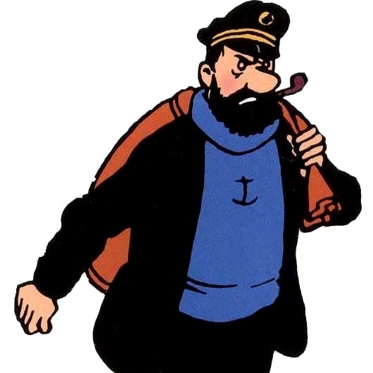 Fil:Haddock.jpg