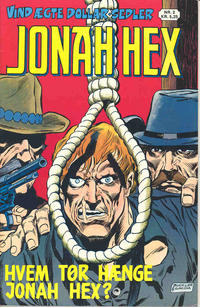 Fil:Jonah Hex 02.jpg